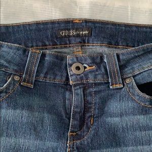 Guess Jeans